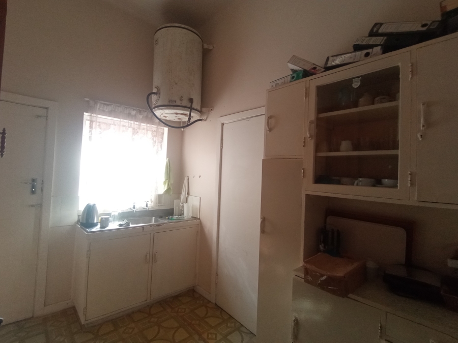 2 Bedroom Property for Sale in Southernwood Eastern Cape